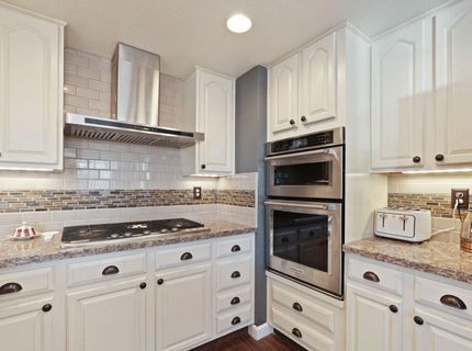 8866 Starfall Way, Elk Grove, CA 95624 Photo