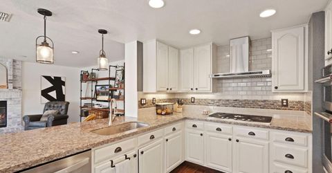 8866 Starfall Way, Elk Grove, CA 95624 Photo