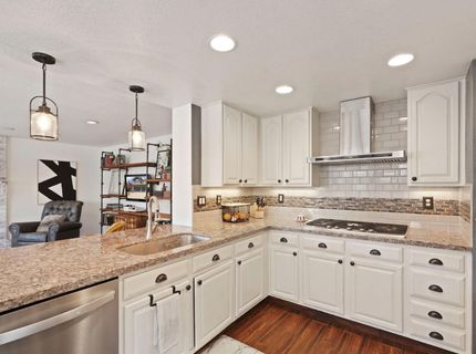 8866 Starfall Way, Elk Grove, CA 95624 Photo