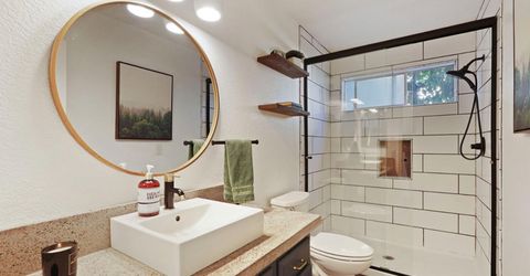 8866 Starfall Way, Elk Grove, CA 95624 Photo