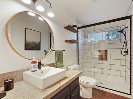 8866 Starfall Way, Elk Grove, CA 95624 Photo