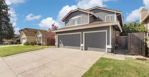 8866 Starfall Way, Elk Grove, CA 95624 Photo