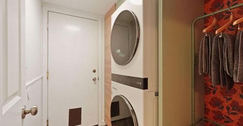 8866 Starfall Way, Elk Grove, CA 95624 Photo