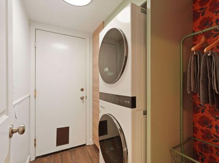 8866 Starfall Way, Elk Grove, CA 95624 Photo