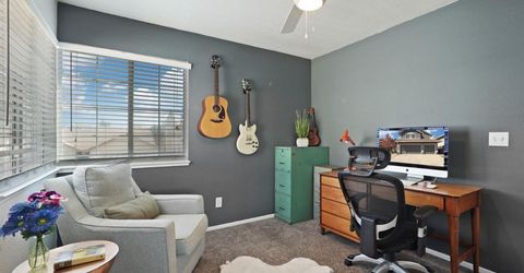 8866 Starfall Way, Elk Grove, CA 95624 Photo