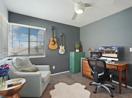 8866 Starfall Way, Elk Grove, CA 95624 Photo