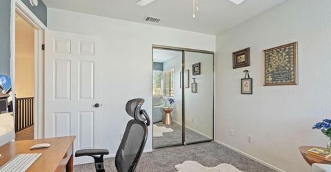 8866 Starfall Way, Elk Grove, CA 95624 Photo