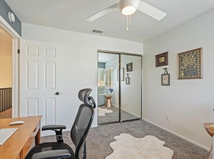 8866 Starfall Way, Elk Grove, CA 95624 Photo