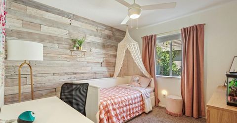 8866 Starfall Way, Elk Grove, CA 95624 Photo