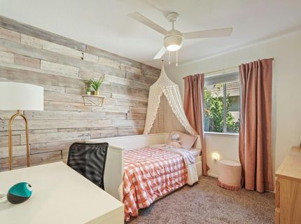 8866 Starfall Way, Elk Grove, CA 95624 Photo