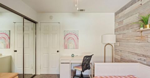 8866 Starfall Way, Elk Grove, CA 95624 Photo