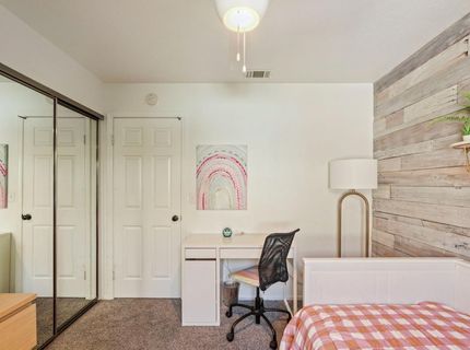 8866 Starfall Way, Elk Grove, CA 95624 Photo