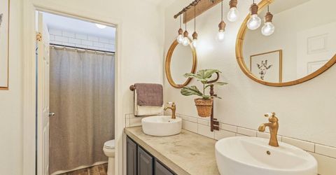 8866 Starfall Way, Elk Grove, CA 95624 Photo