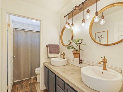 8866 Starfall Way, Elk Grove, CA 95624 Photo