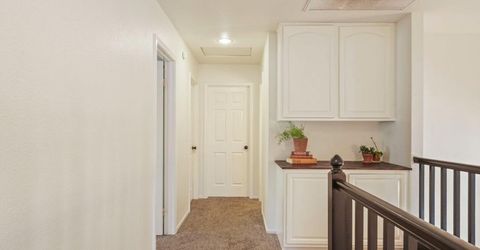 8866 Starfall Way, Elk Grove, CA 95624 Photo