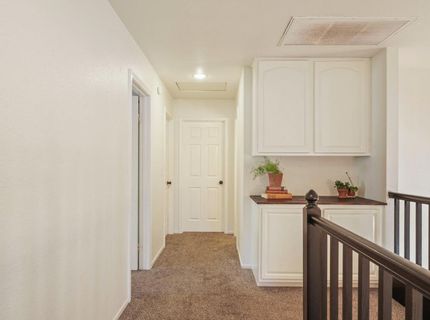 8866 Starfall Way, Elk Grove, CA 95624 Photo