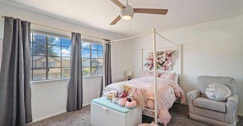 8866 Starfall Way, Elk Grove, CA 95624 Photo