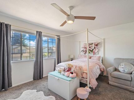 8866 Starfall Way, Elk Grove, CA 95624 Photo