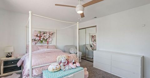 8866 Starfall Way, Elk Grove, CA 95624 Photo