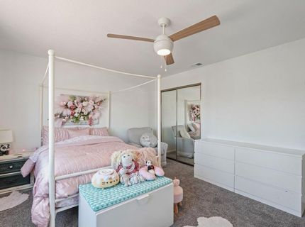 8866 Starfall Way, Elk Grove, CA 95624 Photo