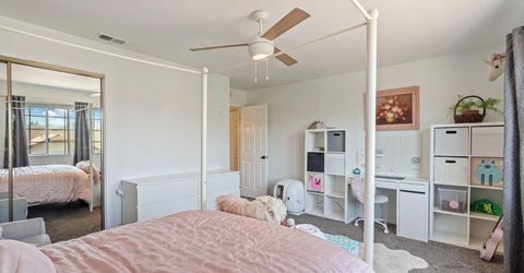 8866 Starfall Way, Elk Grove, CA 95624 Photo