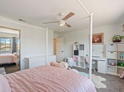 8866 Starfall Way, Elk Grove, CA 95624 Photo