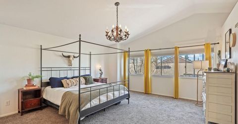 8866 Starfall Way, Elk Grove, CA 95624 Photo