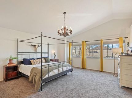 8866 Starfall Way, Elk Grove, CA 95624 Photo