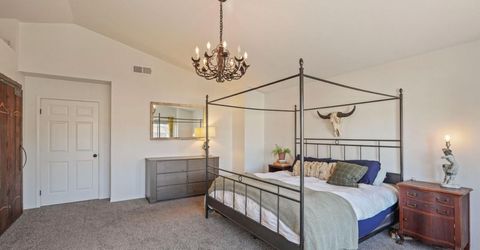 8866 Starfall Way, Elk Grove, CA 95624 Photo