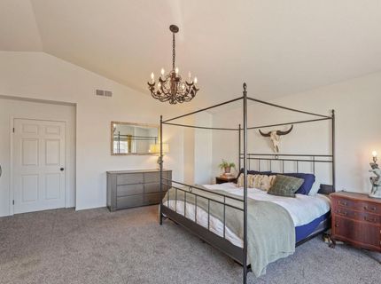 8866 Starfall Way, Elk Grove, CA 95624 Photo