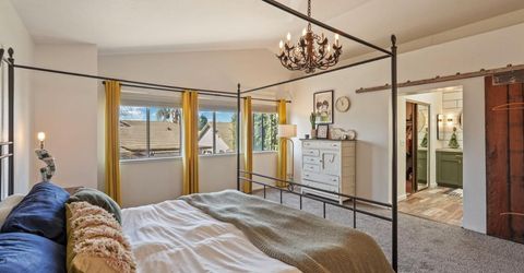 8866 Starfall Way, Elk Grove, CA 95624 Photo