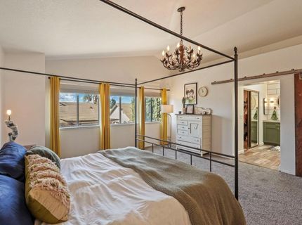 8866 Starfall Way, Elk Grove, CA 95624 Photo