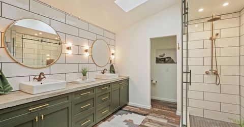 8866 Starfall Way, Elk Grove, CA 95624 Photo