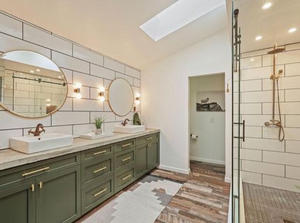 8866 Starfall Way, Elk Grove, CA 95624 Photo