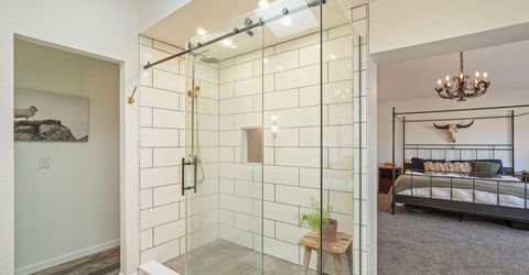 8866 Starfall Way, Elk Grove, CA 95624 Photo