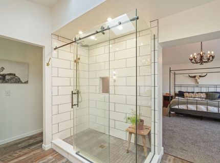 8866 Starfall Way, Elk Grove, CA 95624 Photo