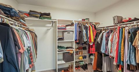 8866 Starfall Way, Elk Grove, CA 95624 Photo