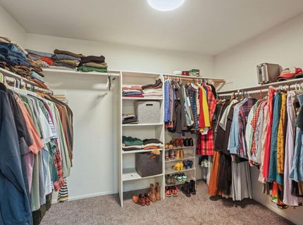 8866 Starfall Way, Elk Grove, CA 95624 Photo