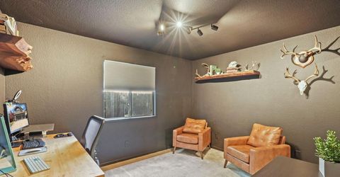 8866 Starfall Way, Elk Grove, CA 95624 Photo