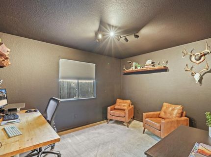 8866 Starfall Way, Elk Grove, CA 95624 Photo