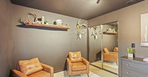 8866 Starfall Way, Elk Grove, CA 95624 Photo