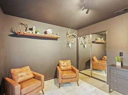 8866 Starfall Way, Elk Grove, CA 95624 Photo