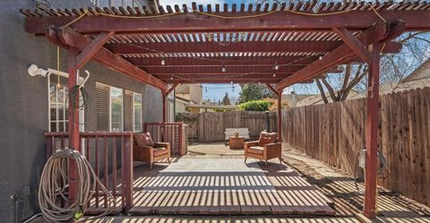 8866 Starfall Way, Elk Grove, CA 95624 Photo