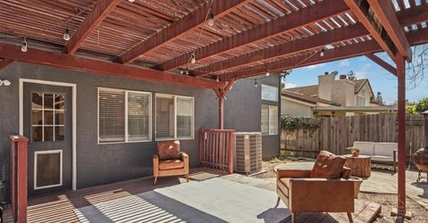 8866 Starfall Way, Elk Grove, CA 95624 Photo