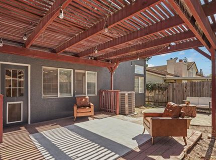 8866 Starfall Way, Elk Grove, CA 95624 Photo