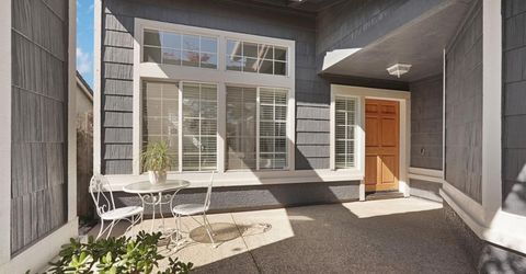 8866 Starfall Way, Elk Grove, CA 95624 Photo