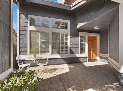 8866 Starfall Way, Elk Grove, CA 95624 Photo