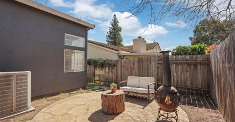 8866 Starfall Way, Elk Grove, CA 95624 Photo