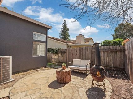 8866 Starfall Way, Elk Grove, CA 95624 Photo