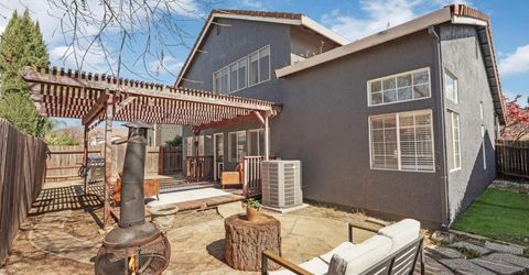 8866 Starfall Way, Elk Grove, CA 95624 Photo